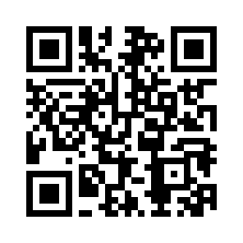 QR Code for 14bdTo2SXb15h9dhHtbdtor5j8AGeB8aGi