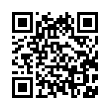 QR Code for 14bdUBysCnFb75JUhGvjdUaBWTeWyFkd3Y