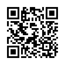 QR Code for 14bdZ2Ya1ymM4PfKhK5M9cRRUwpLLY3TPs