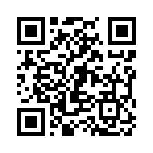 QR Code for 14bdaDtEJCF9rGiC2E6Zdc5NDTeDUJLDAF