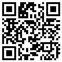 QR Code for 14bdce8Ag2LgrLErXh5tW6PQ8dsn7CMMxG