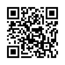 QR Code for 14bddwuLS3ZxZappJ3fyYgqBK2TytFmVZt
