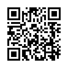QR Code for 14bdeRLyQEpE4GFtzShLQdxppdD1p41etv