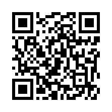 QR Code for 14bdeV84NMq3nTPHgZ5mzpdPgbrZ2w78xy