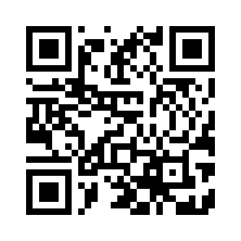 QR Code for 14bdew4mFmE7AenLdC2W3F8tPZcG34k2Fd