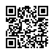 QR Code for 14bdf7p4TrGYxww4UR8vNsubXWMC2bvSrf