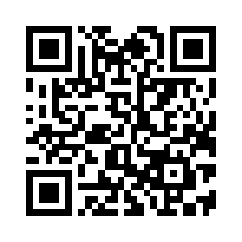 QR Code for 14bdfGunc1M728jKWFbeA4LYhmAEbz6mS5