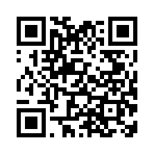 QR Code for 14bdfoEzXDyX74jguNc1hpwgbUAuinAFus