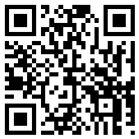 QR Code for 14bdftVgfdAZBCRYe7TQmtgRNmAGeeUsp7