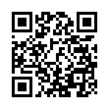 QR Code for 14bdfxzXWWtNx7oSsrM32jsBCVVFj9CwGH