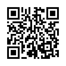 QR Code for 14bdgNPhkgVqf6NftRXttTkBfXkH5BfM92