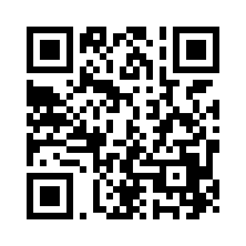 QR Code for 14bdi7WoRvax1shWTis3TA6ZDet3WbefBJ