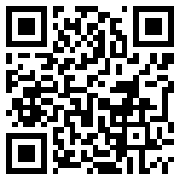 QR Code for 14bdm1EJ35PATCJPphpHdXTFv3FwUJA766