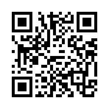 QR Code for 14bdo3SLBrBZ4QsD4mHQQuwRfFPr2ZdEE6