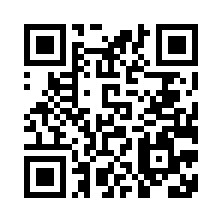 QR Code for 14bdoc7fCxiXMqEL5gKtkjVekXBrbScVce