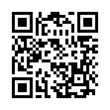 QR Code for 14bdtmZWDoPgpDBRqeaCQHv4AsZnPDRCKL