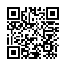 QR Code for 14bdvbMGcsVfLgNsRUEWZFuvYT6nUeo9nk