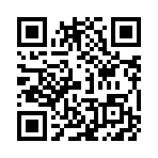 QR Code for 14bdvwLKVU3d7HTbSyqk6DarwDmQ848qbc