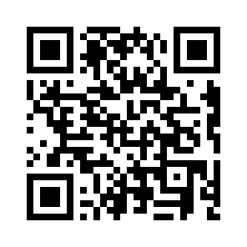 QR Code for 14bdwrXNneJSmGaWUdixNXPBuivV6WjAQY