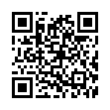 QR Code for 14bdxtU5kWW1vaNUa87AW9qw9YVc6njnPs