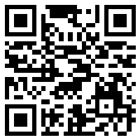 QR Code for 14bdxxW485FbJE2caMFLN5QFnJ5Do7u9Ss