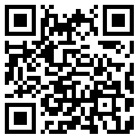 QR Code for 14be19LyEF1umR6T6G5TxM4TKKVjcDdmaT