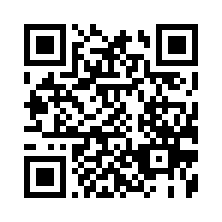 QR Code for 14be2gcT3BtwUxvxUaC2Mwt3dRZnATjN4L