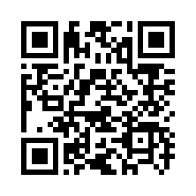 QR Code for 14be2tzHjF4PcG3pvwchWyMbNrSsetX4Sv