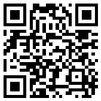 QR Code for 14be4ZiyrHSMM3dg9c5viZXNfRxuMfAVkk