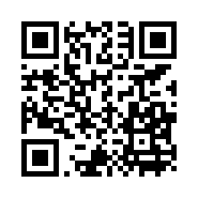 QR Code for 14be4hdGYeS1ko4cMNPiKgLE1afsFXpDPk