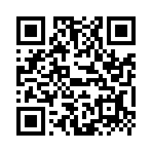 QR Code for 14be5MPF8ohU2XiVCm56LG7cE7dcY8fp9j