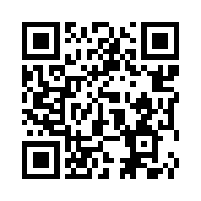 QR Code for 14be8EVKi2mKBfKT9v4gWQWb6CZZXidPRo