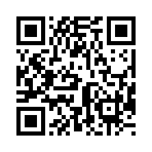 QR Code for 14be8GiutyBQLPFJmGiSzUe3H22umm3nGZ