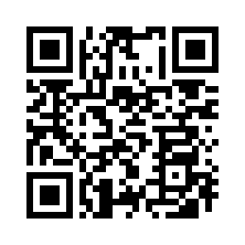 QR Code for 14be8YSiU6GLA6cfNWVbeQcUb7oTxGCF3e