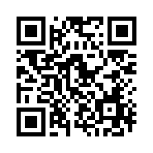 QR Code for 14be8dMxVUMcpYRXS8X8RCoNMJrv3oaL7T