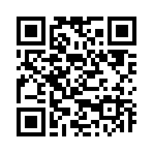 QR Code for 14beCE6EK2J4CTFCE24kpxos8KMiGy6Rvg