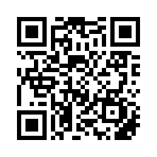 QR Code for 14beEHeou3B72DbDpF2p1Ns18yP98Nsefg