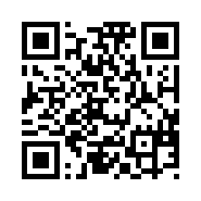 QR Code for 14beGZD1wgpsZaMjXi5mnADrJDiPKZPx9B