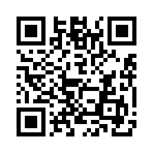 QR Code for 14beGbYtDgfWMZGNNyoTjN7eyr7xLtWDtE