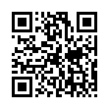 QR Code for 14beJWwZUv4kistivGFqiNdm7cDM5bMMwe