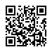 QR Code for 14beP6QNjhebs1onomUbLgrfaExtbANtZt