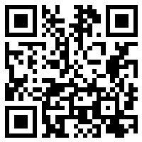 QR Code for 14beQ6PLuReC2gjQKz8aVMjiE5HQLAAJkT