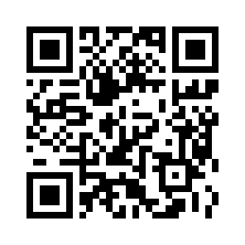 QR Code for 14beSCuLgSf28o5KBZ2W4TmZzPB8f7rx7H