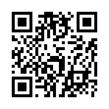 QR Code for 14beT4rt8DFt7rKU7LXV1kpMNnna8spBxJ