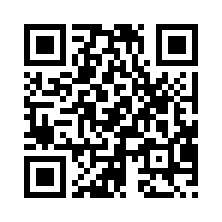 QR Code for 14beTHYCPzbEa5mtP5NTBLV5SM8zfjddWj