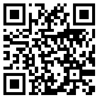 QR Code for 14beTes6QNTYZ3ZZ2DawaVvN3g7t1VoAPD