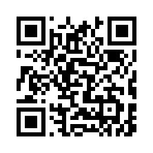 QR Code for 14beU995SQuFfA5RYVtC2bTdkUh67J6544