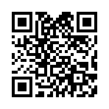 QR Code for 14beY9rdW6mvxojnyoSwBLKn6CndDi26cK