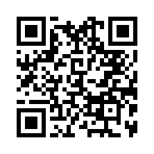 QR Code for 14beZ3X65AyXT2abswdugdicdsQ9CfCCme