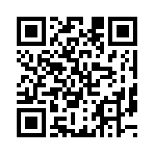 QR Code for 14bebvqqvh7sdUBHPZTSRNgrydA984DYQm